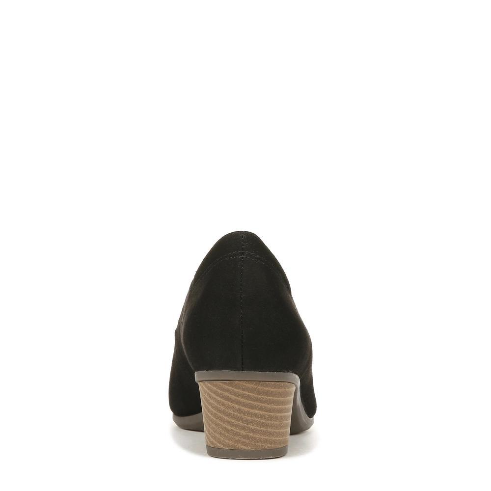 Dr. Scholls Be Ready Womens Wedges Product Image