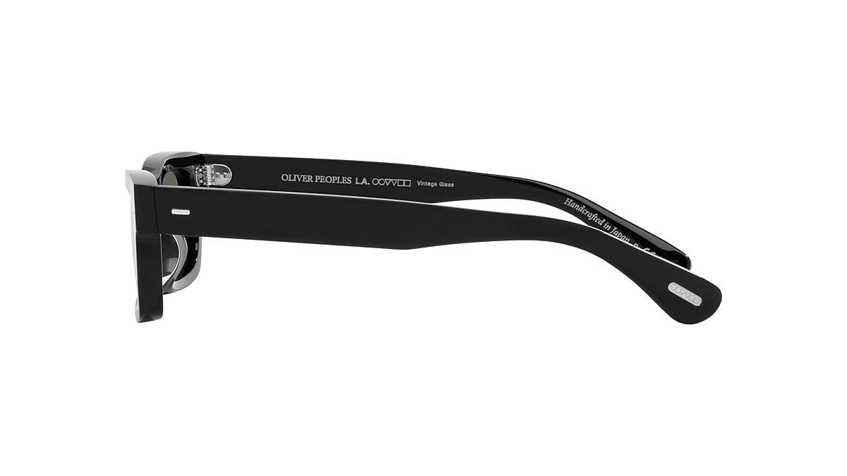 Davri 0OV5510SU__1731R5 Product Image