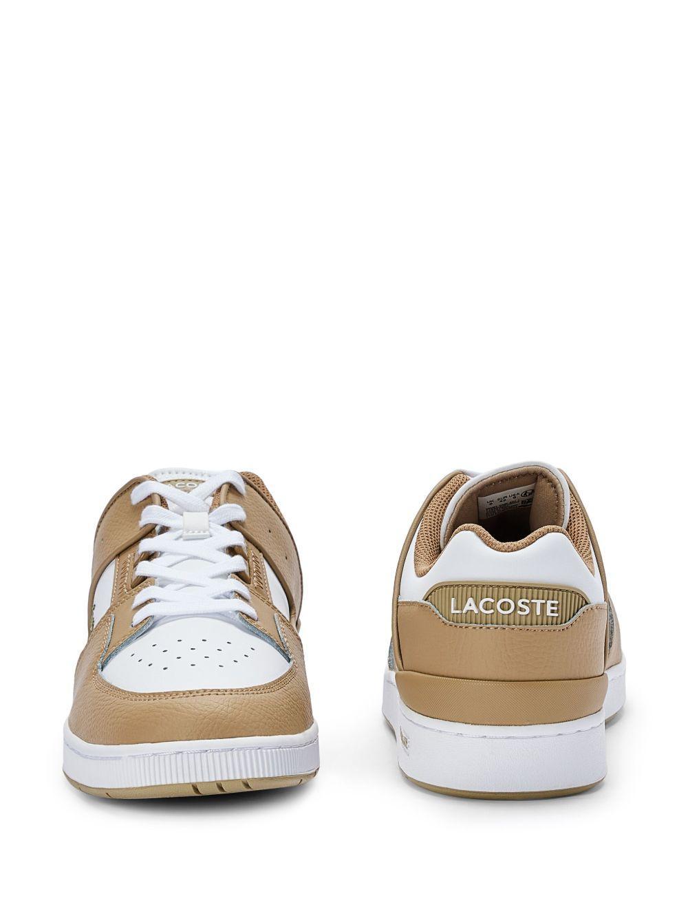 Court Cage sneakers Product Image