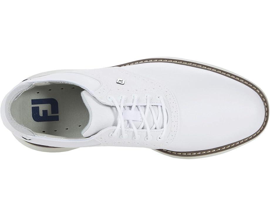 Traditions Spikeless Golf Shoes- Previous Season Product Image