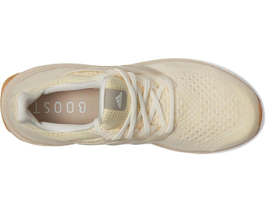 Women's adidas Ultraboost 1.0 Product Image