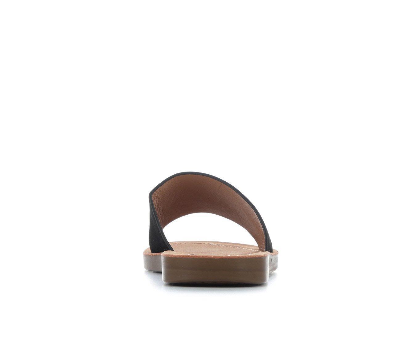 Women's Solanz Efron Sandals Product Image
