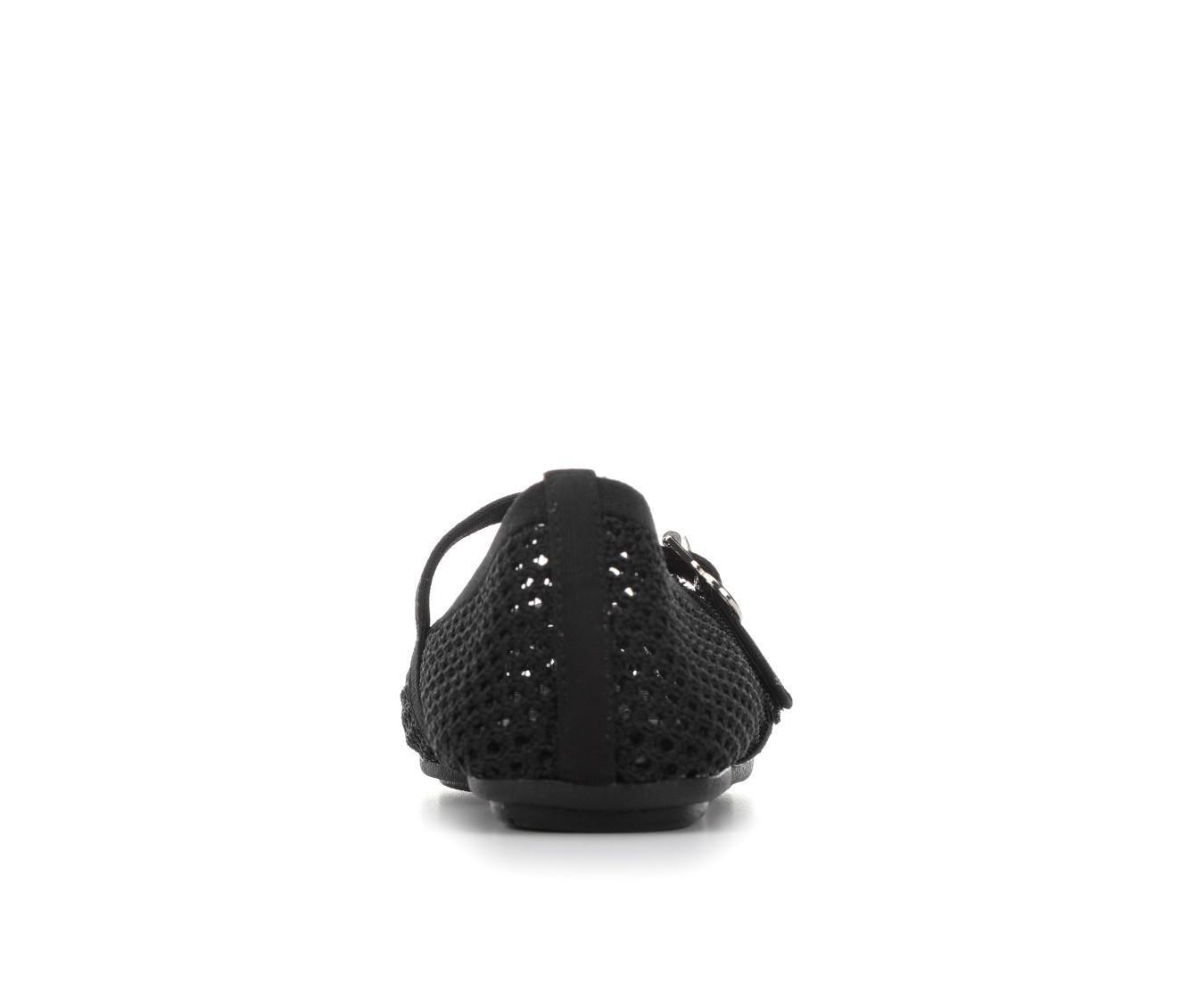 Women's Skechers Cleo 2.0 159045 Flats Product Image