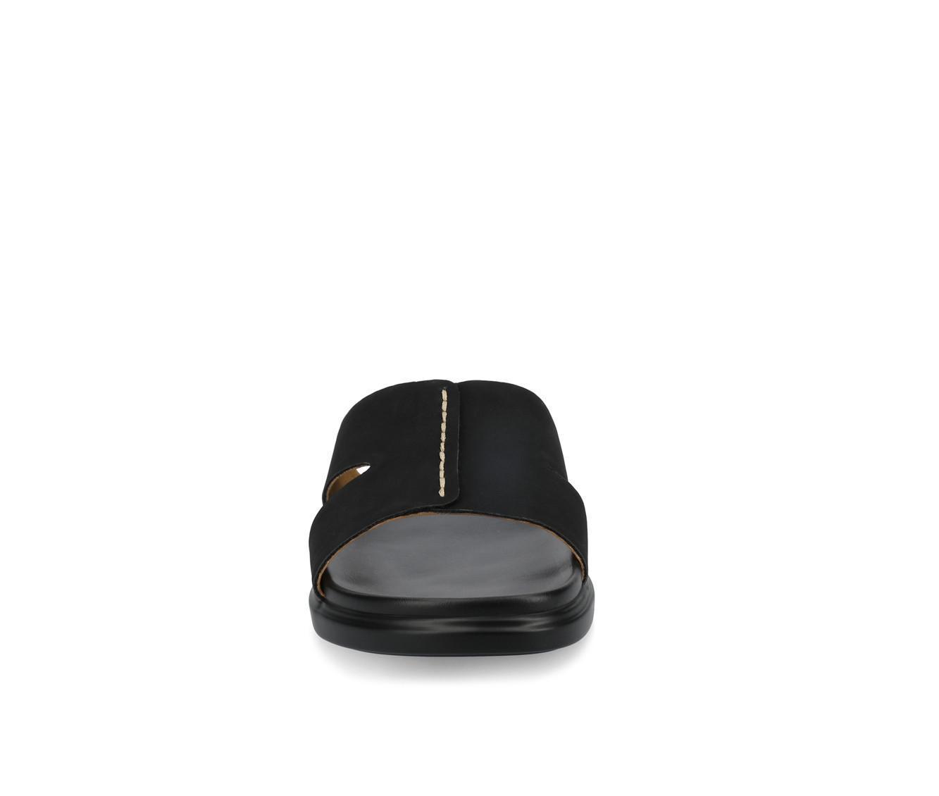 Women's Journee Collection Misey Sandals Product Image