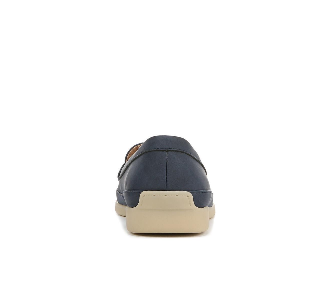 Women's LifeStride Malta Loafers Product Image
