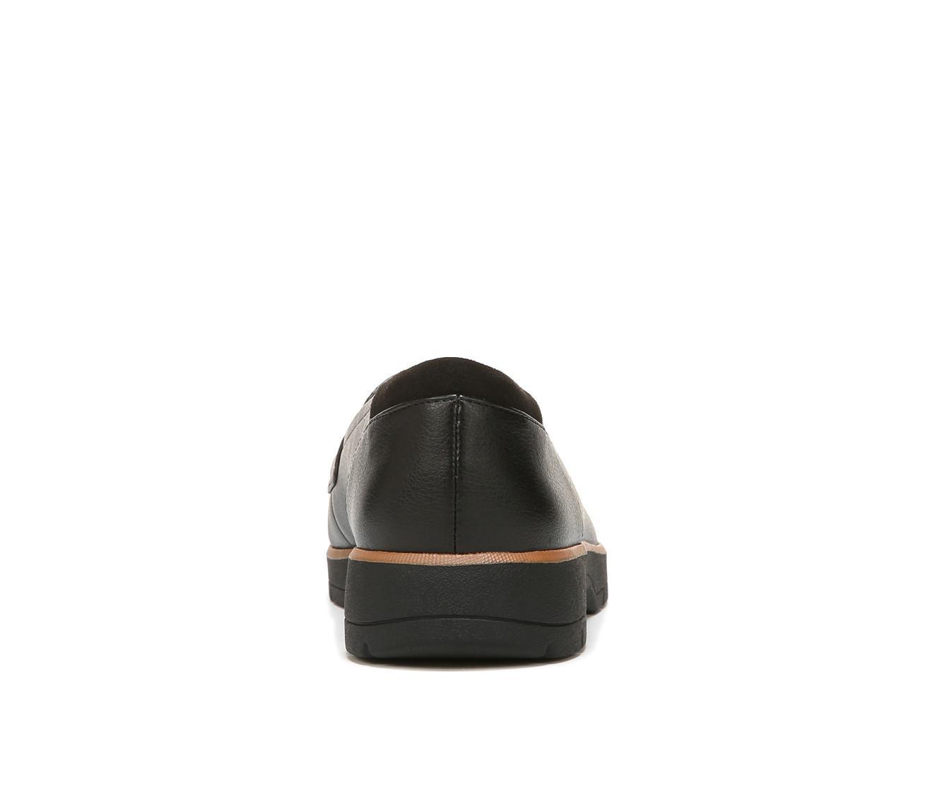 Women's Dr. Scholls Nice Day Loafers Product Image