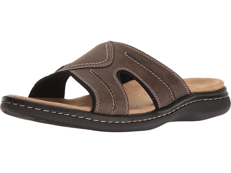 Dockers Mens Sunland Slide Sandal Product Image