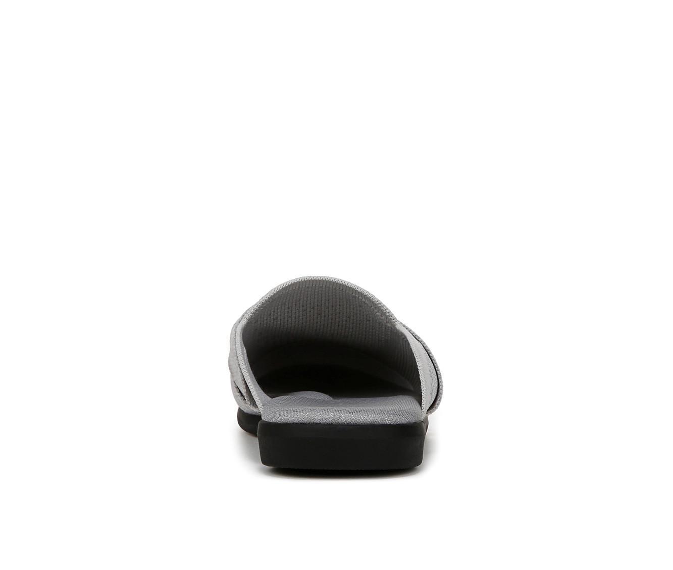 Women's LifeStride Kissed Mule Casual Slip-Ons Product Image