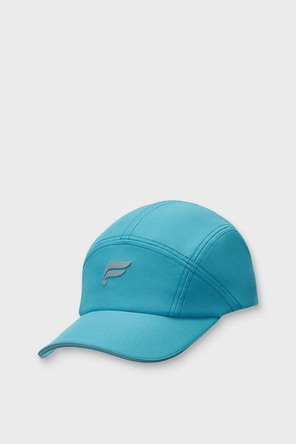 The Fundamental Hat Product Image