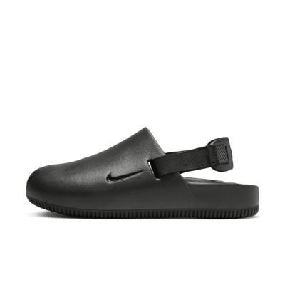 Nike Calm Women's Mules Product Image