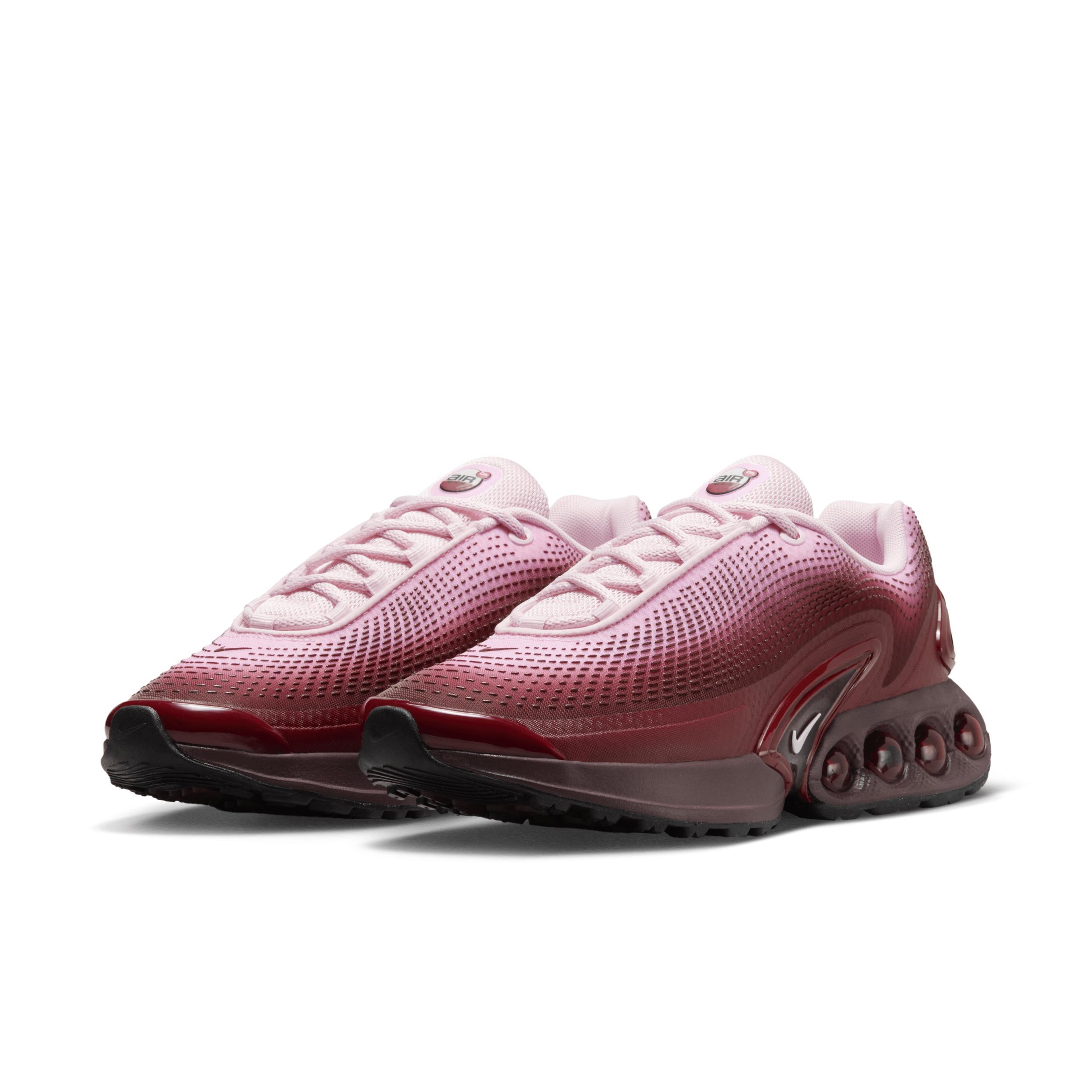Nike Air Max Dn Women's Shoes Product Image