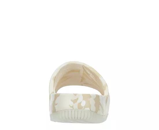Nike Womens Calm Slide Sandal Product Image