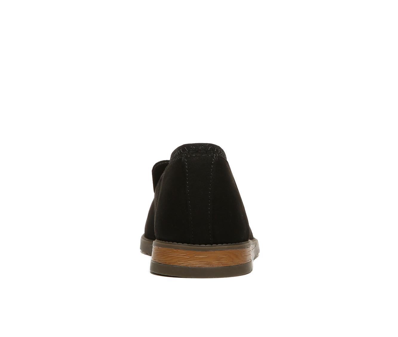 Women's Dr. Scholls Jetset Loafers Product Image