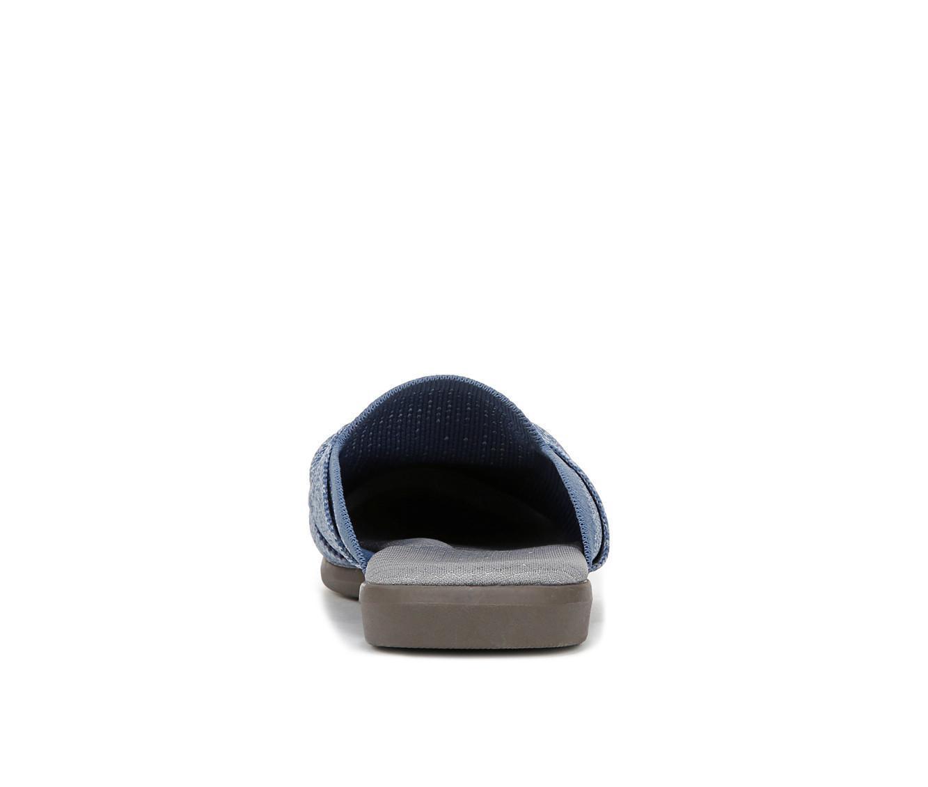 Women's LifeStride Kissed Mule Casual Slip-Ons Product Image