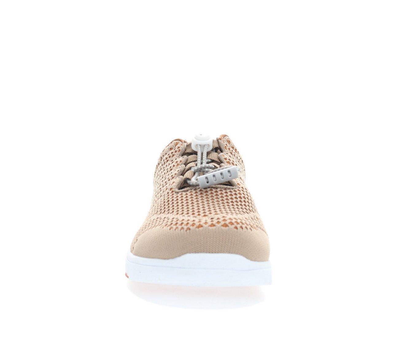 Women's Propet TravelWalker Evo Slide Mule Sneakers Product Image