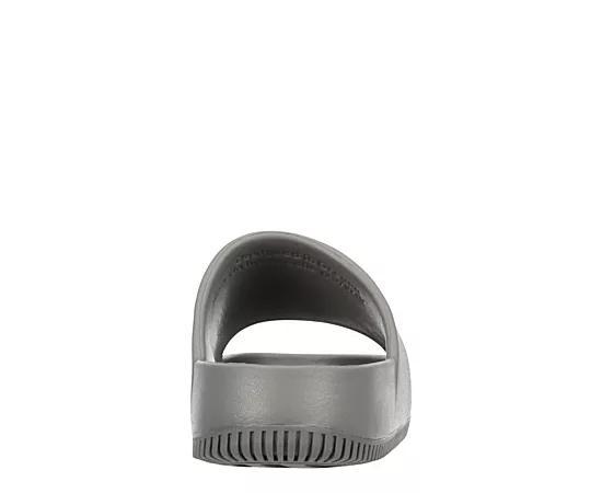 Nike Mens Nike Calm Slides - Mens Shoes Product Image