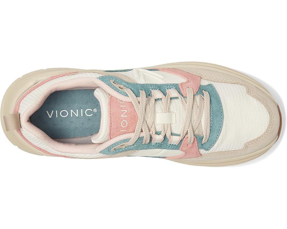 Kearny Lace 2.0 Product Image