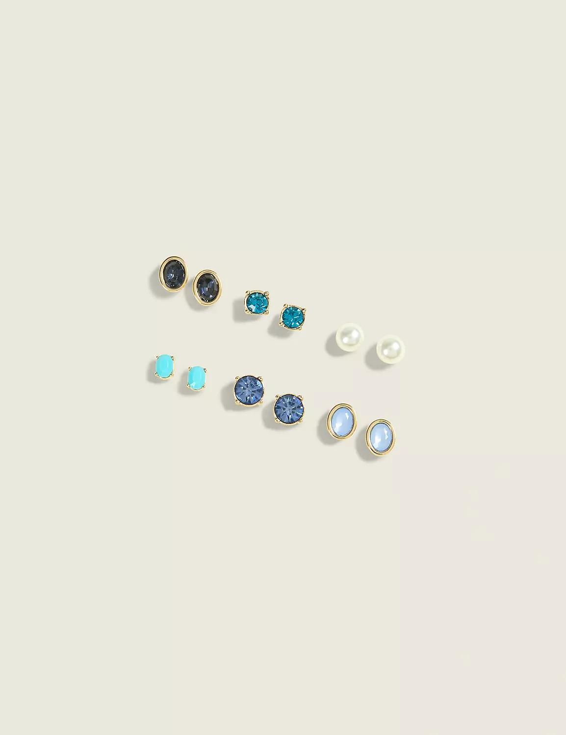 Product Card