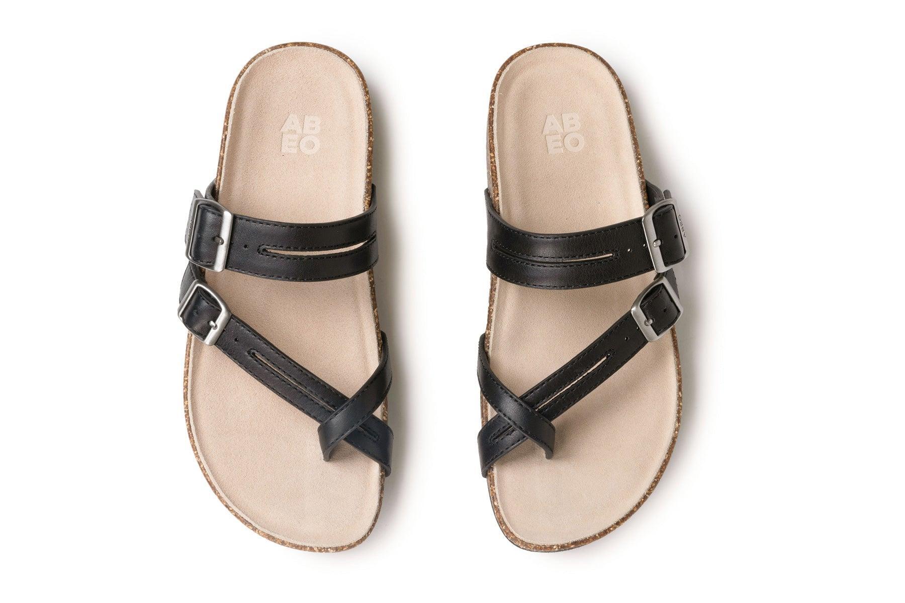 Lanai Thong Sandal Product Image