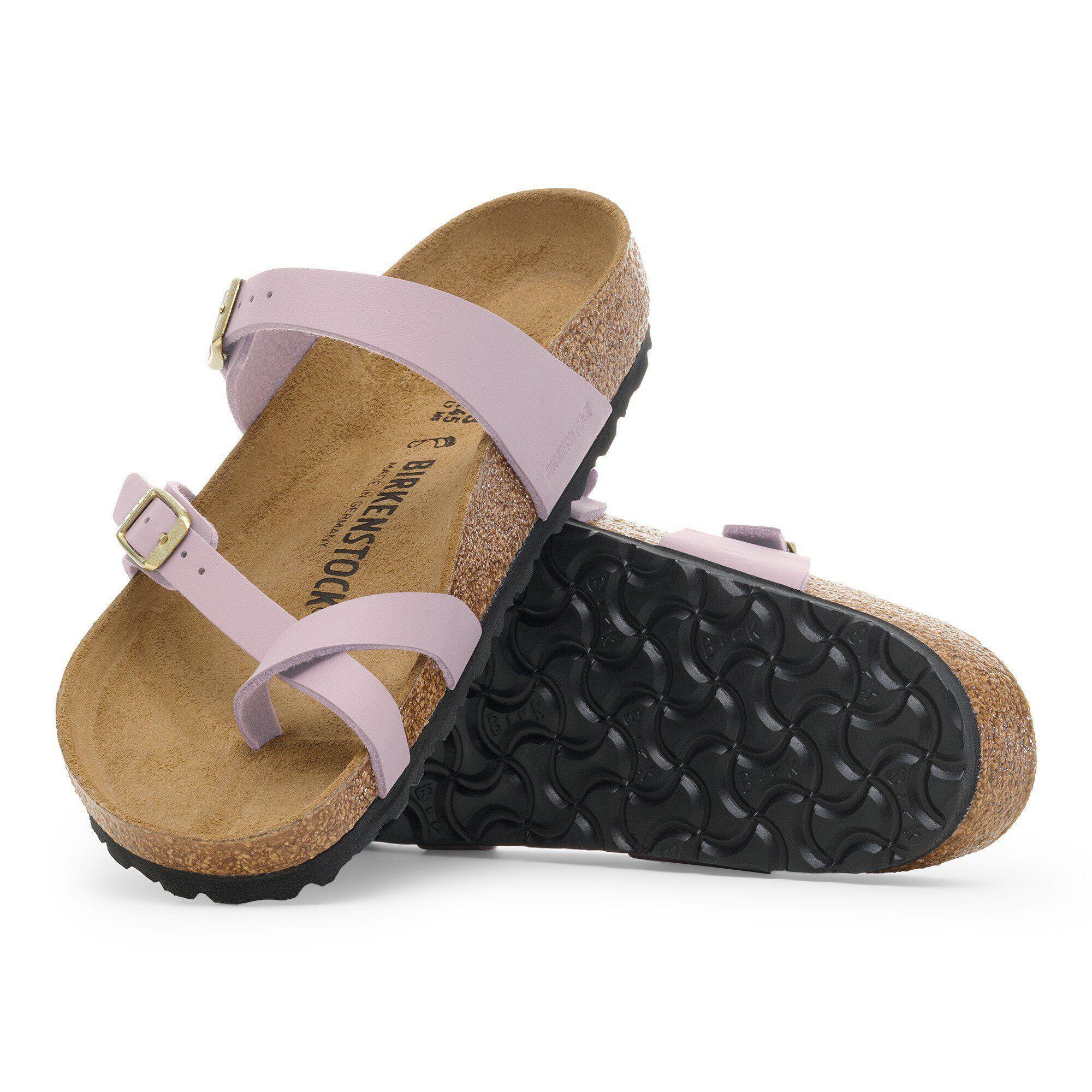 Mayari Birko-Flor Product Image