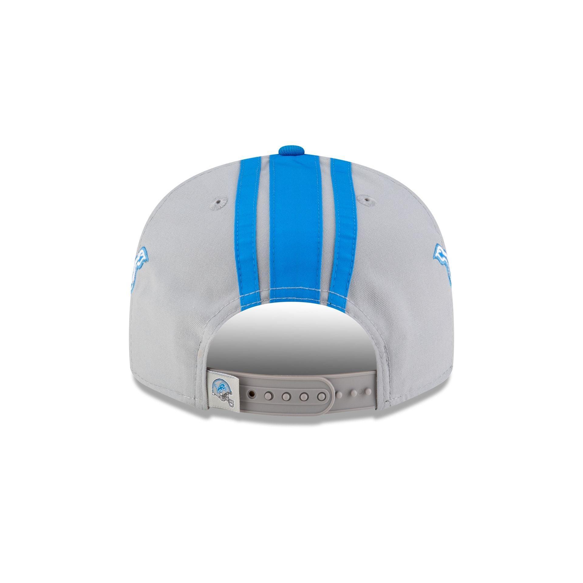 The Jetsons Rosie the Robot 59FIFTY Fitted Hat Male Product Image