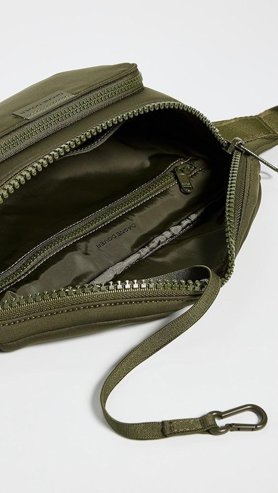 Dagne Dover Jax Large Fanny Pack | Shopbop Product Image