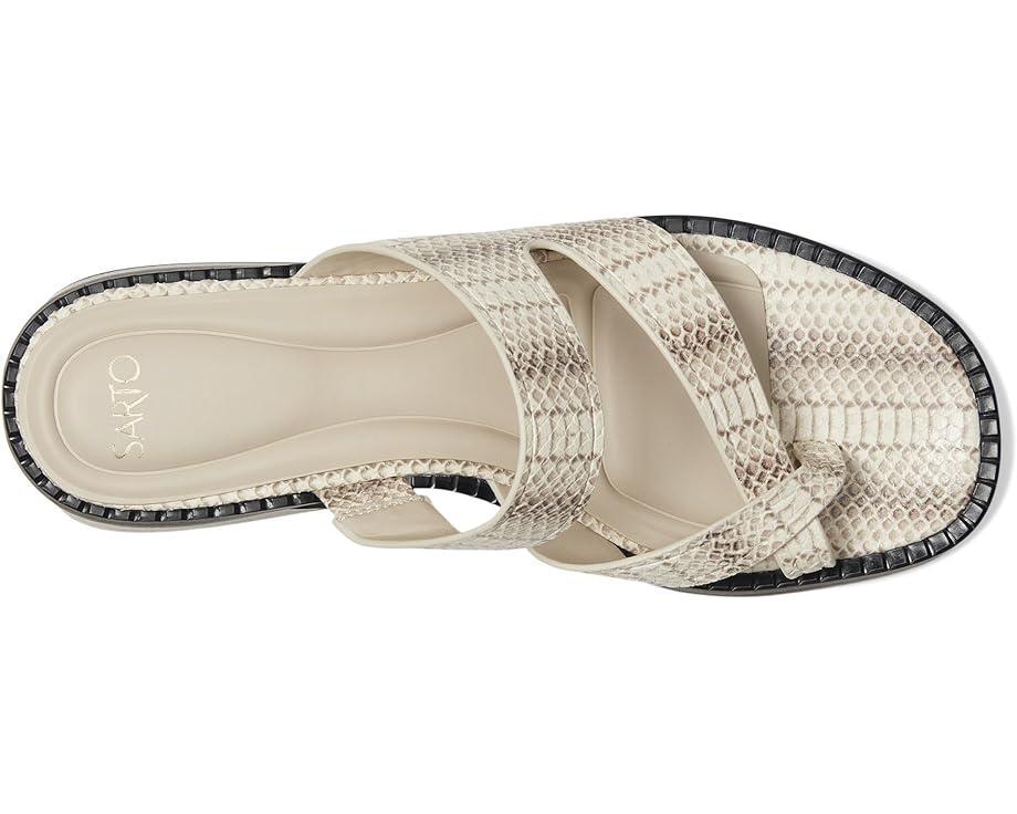 Jewel Product Image