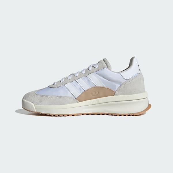 SL 72 RTN Shoes Product Image