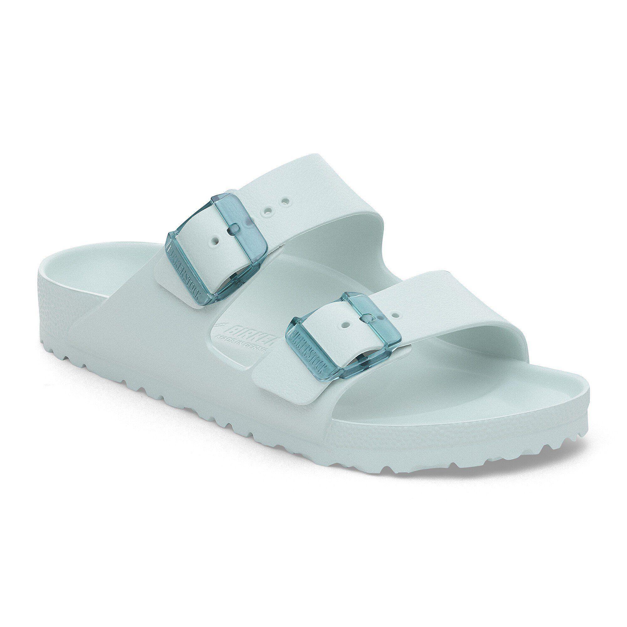 Arizona Stealth Buckle EVA Product Image