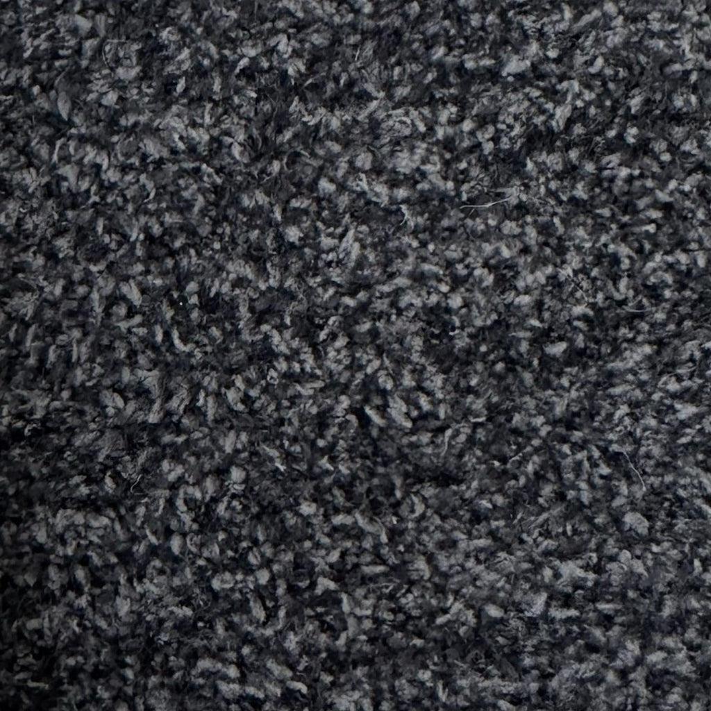Fleece Socks Product Image