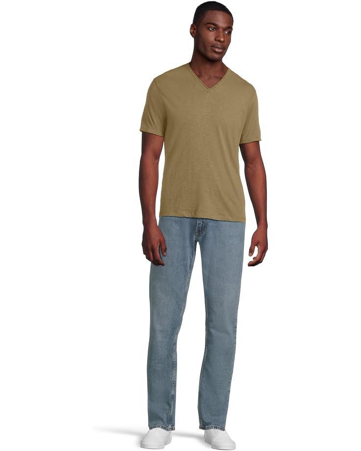 555 Relaxed Straight Product Image