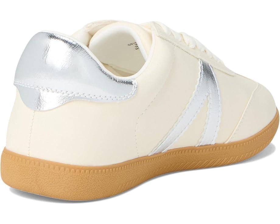 Women's MIA Klair Product Image