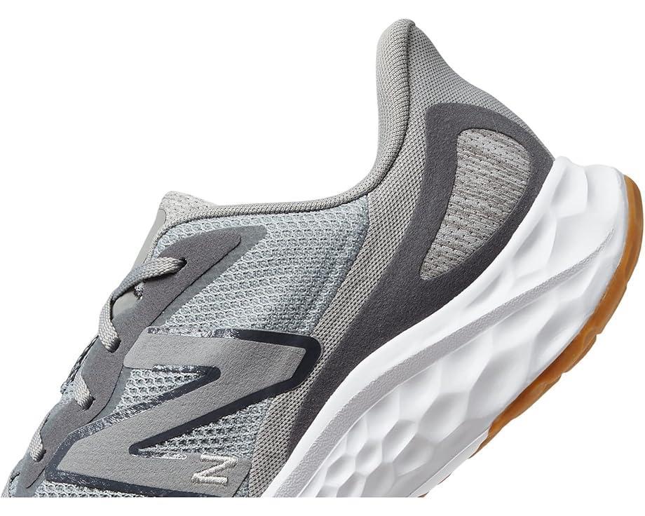 Fresh Foam X 1440 Product Image