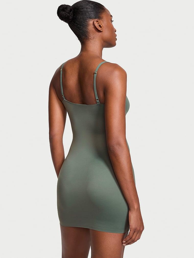 BODYWEAR by Victoria with FeatherSoft™ Innovation Bike Shorts Product Image