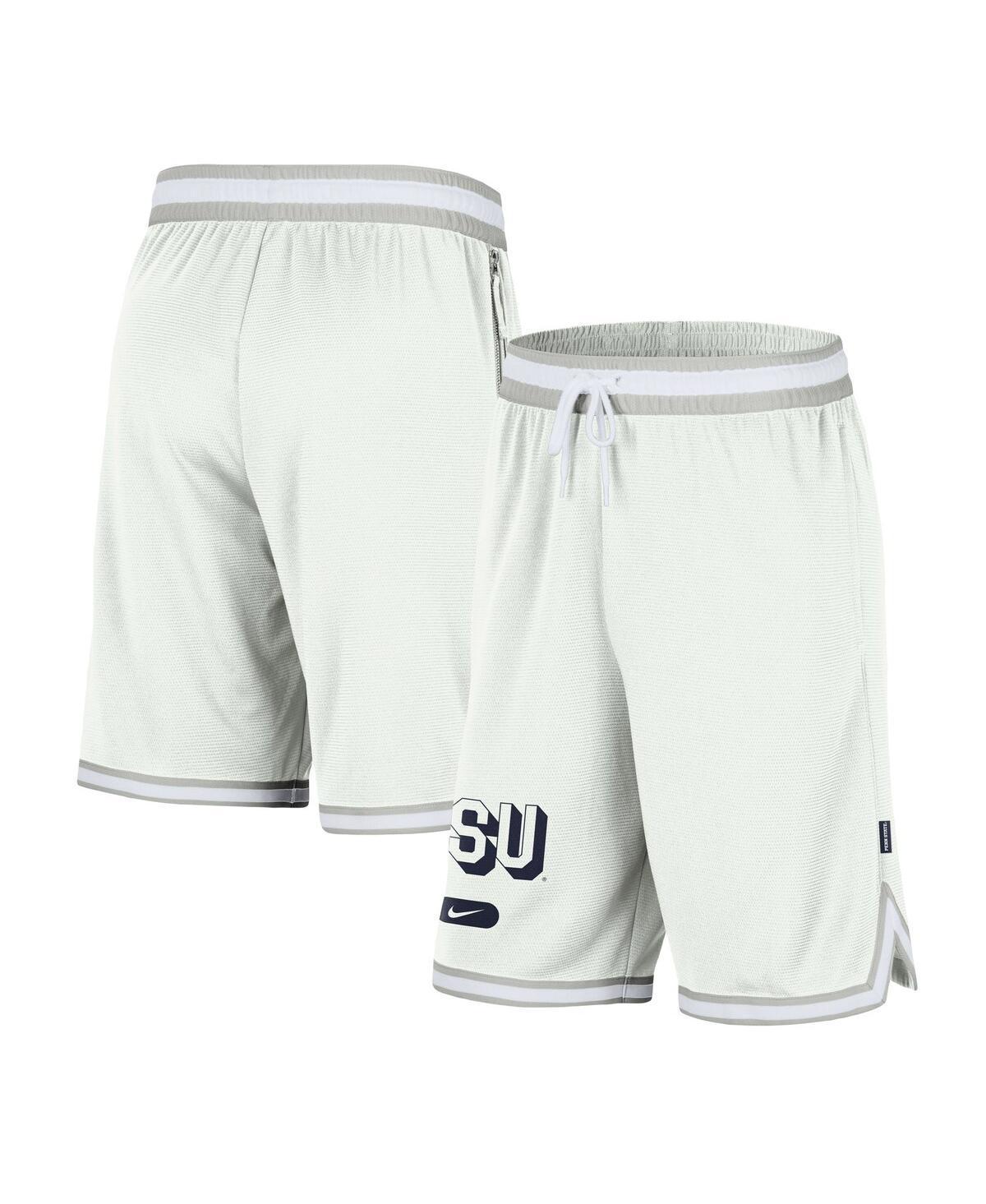 Penn State DNA 3.0 Men's Nike Dri-FIT College Shorts Product Image
