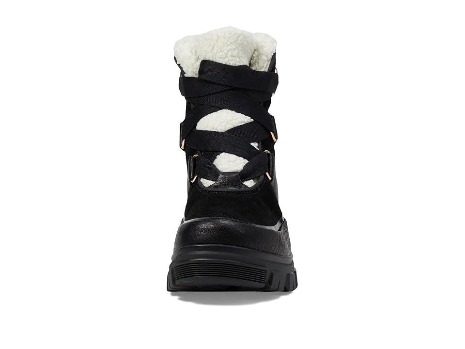 Sorel TIVOLI V Resort Women's Waterproof Boot- Product Image