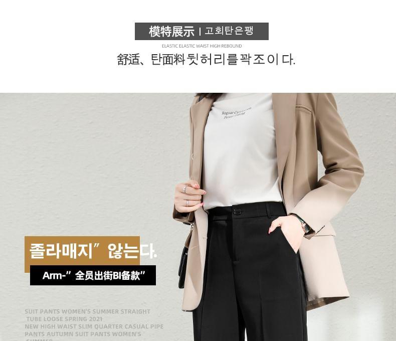 Product Card