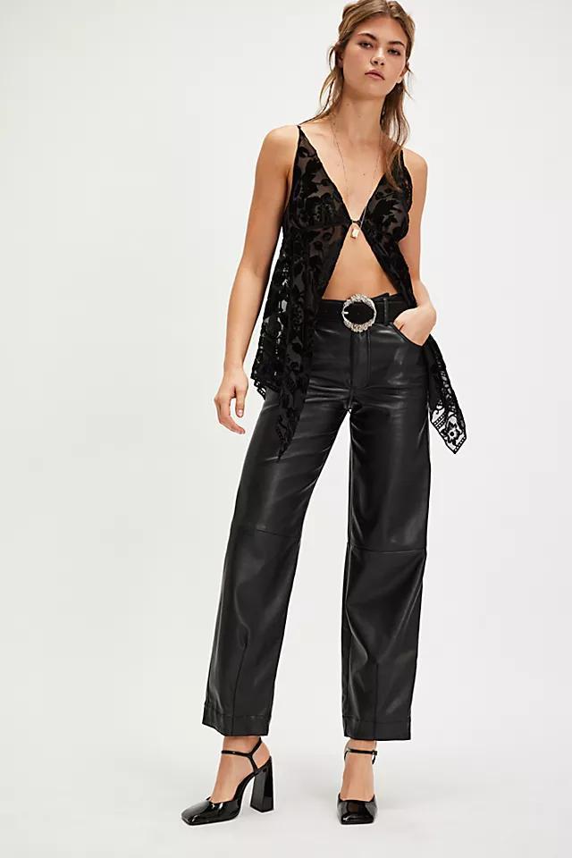 Outfit