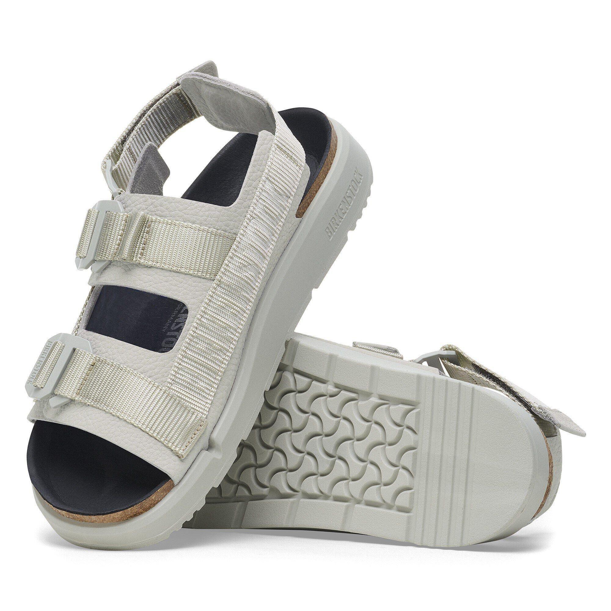 Shinjuku Natural Leather/Textile Product Image