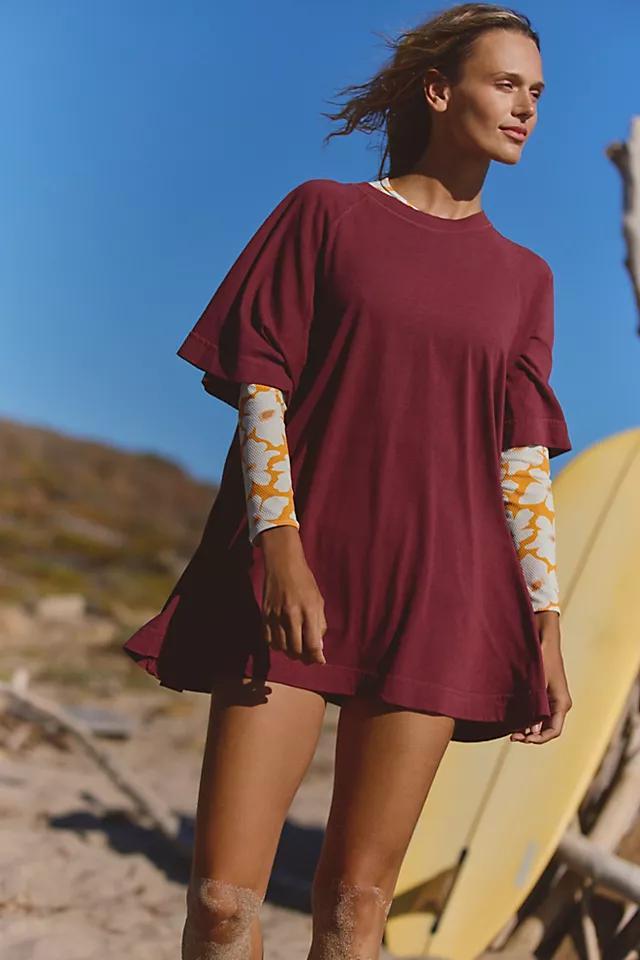 Icon Tee Product Image