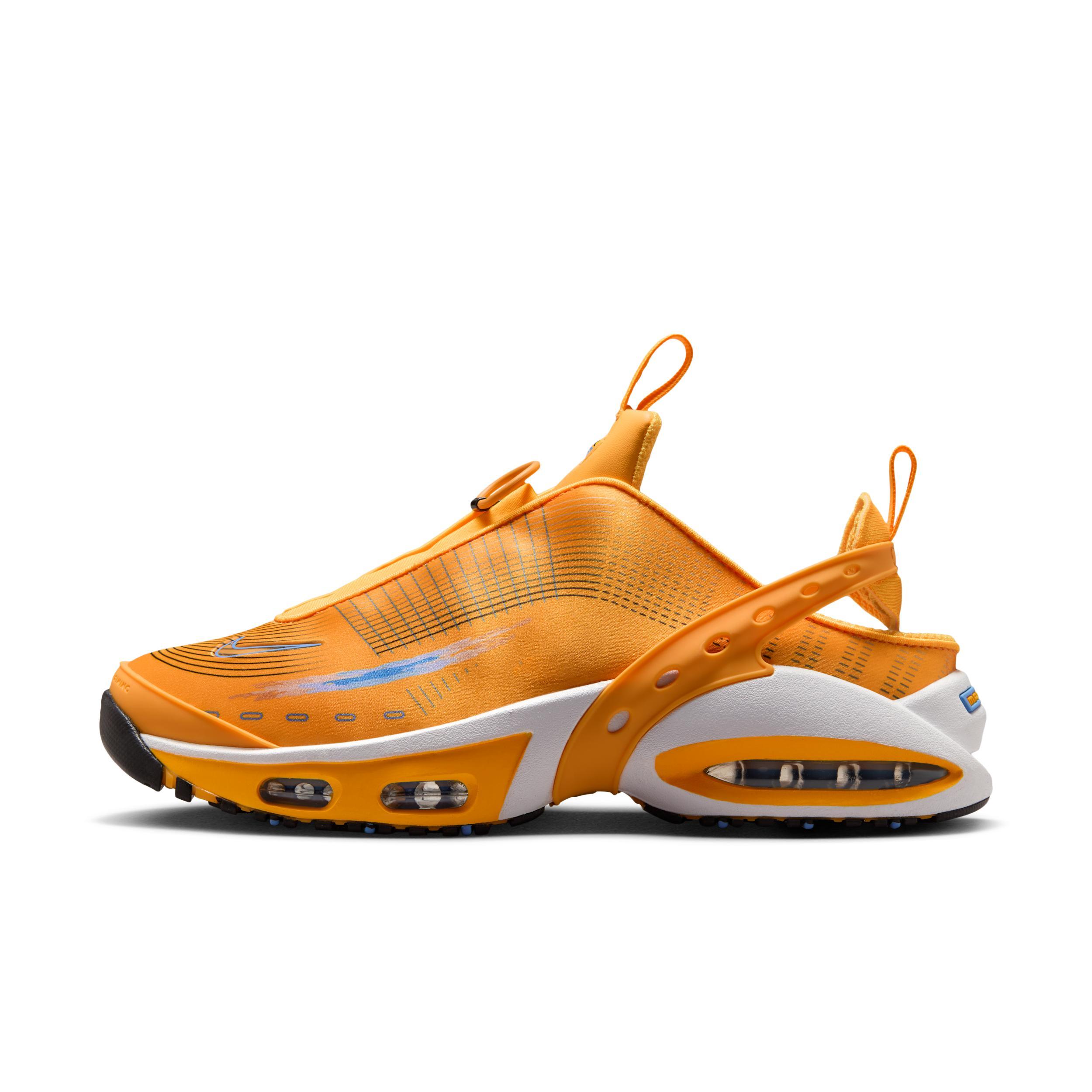 Nike Women's Air Max Craze Shoes Product Image
