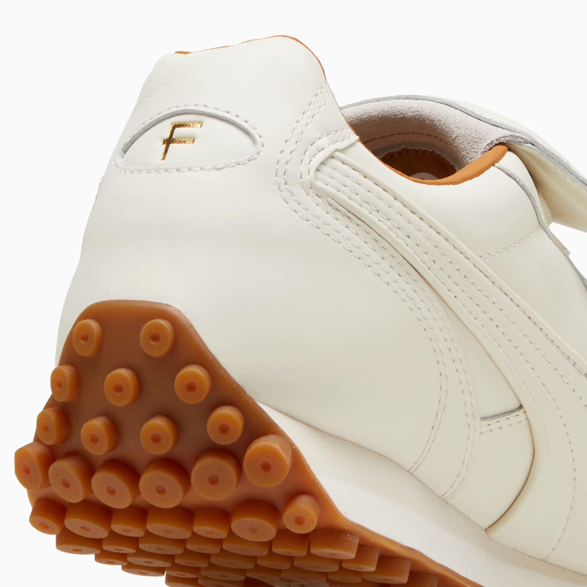 FENTY x PUMA AVANTI VL Women's Sneakers Product Image