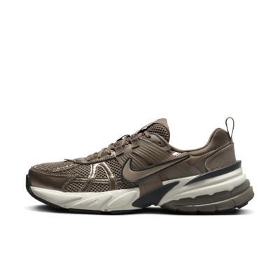 Nike Women's V2K Run Shoes Product Image