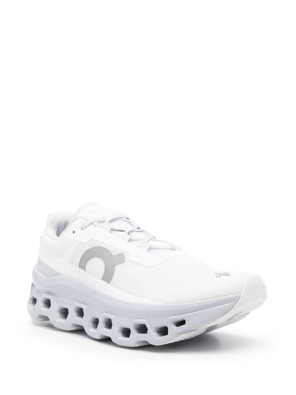 Cloudmonster sneakers  Product Image