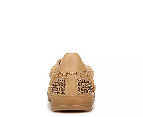 Zodiac Womens Sansa Stud Sneaker Product Image