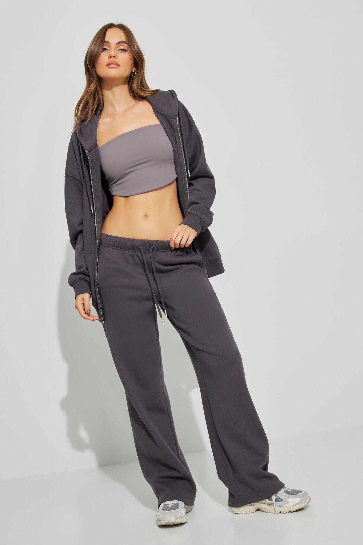 Outfit