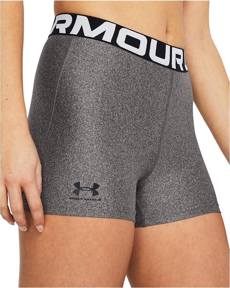 Tech Play Up Shorts Product Image