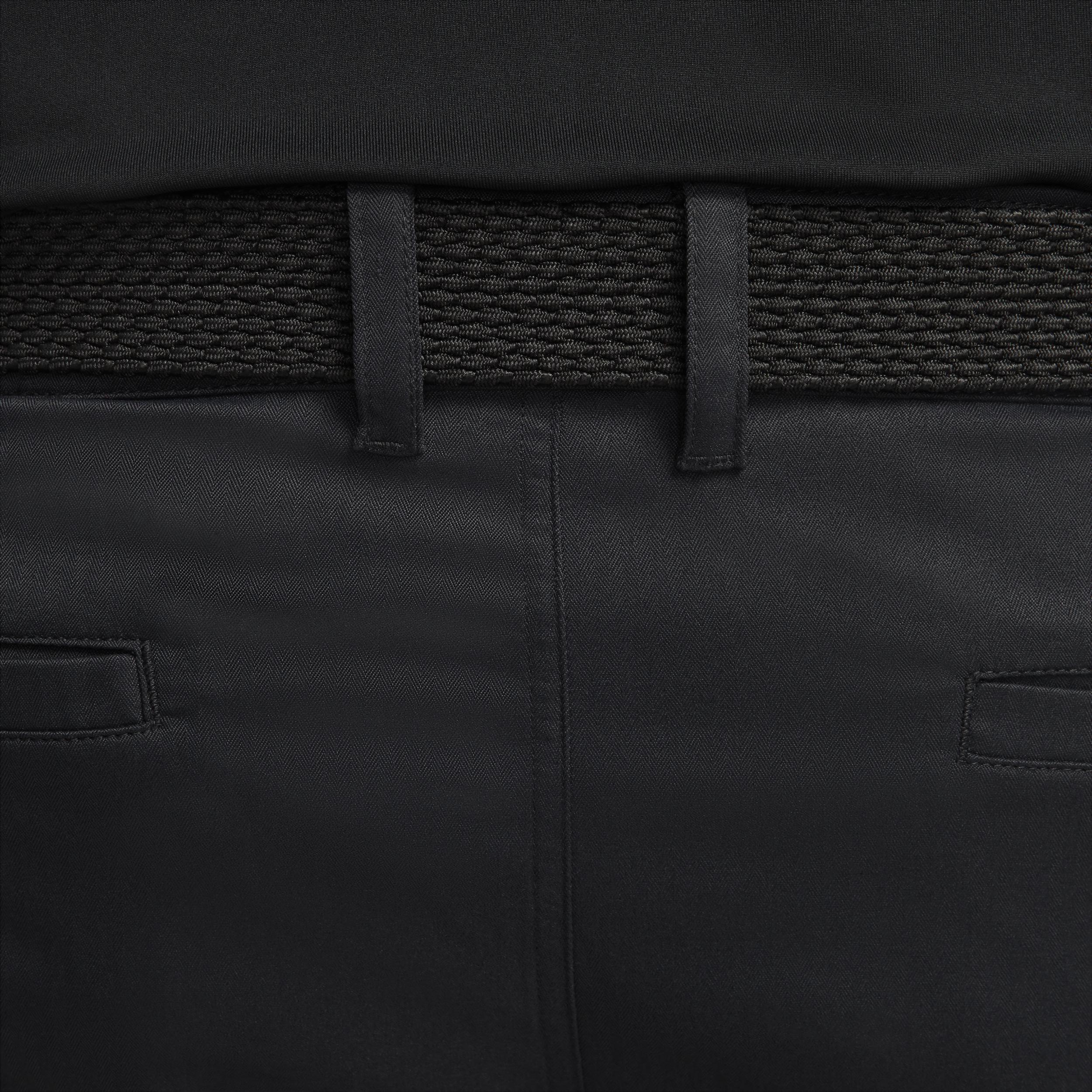 Nike Men's Tour Repel Chino Golf Pants Product Image
