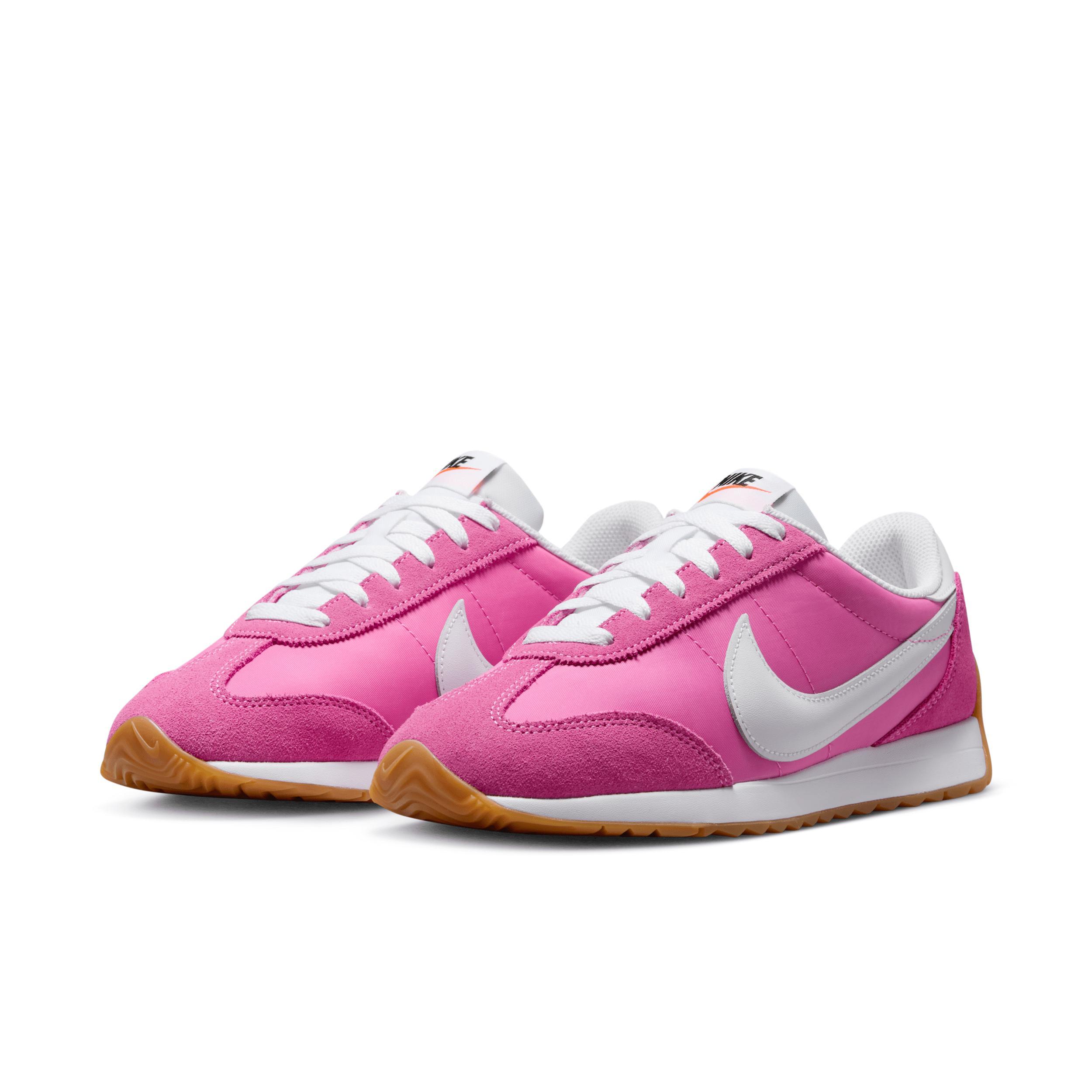 Nike Womens Pacific Casual Shoes Product Image