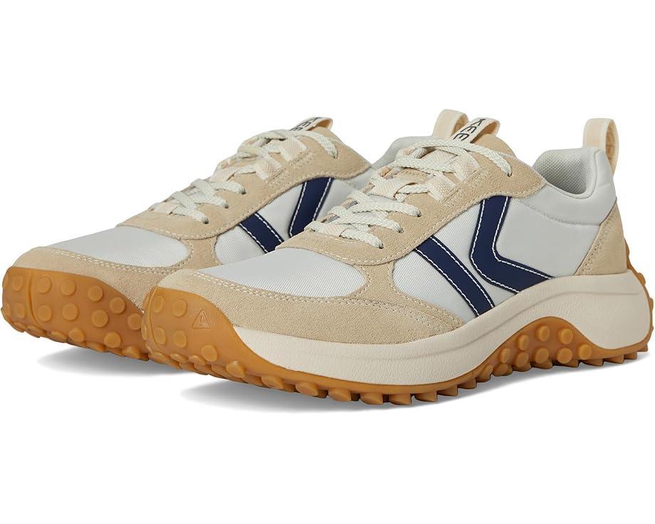 Hightrail Waterproof Product Image